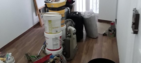 3 Schlafzimmer Doppelhaus in Lisbon, Portugal, Nr. 76026 21