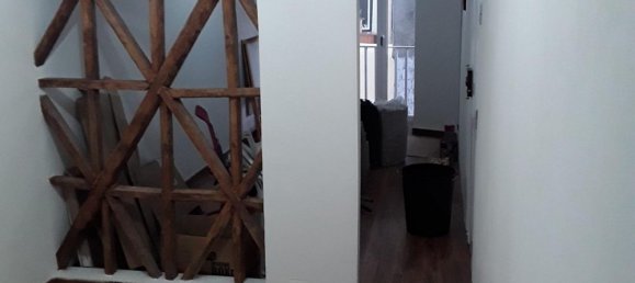 3 Schlafzimmer Doppelhaus in Lisbon, Portugal, Nr. 76026 26