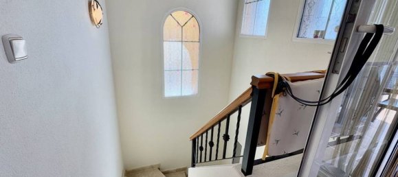 3 غرف نوم فيلا في Algorfa, Spain رقم 188250 8