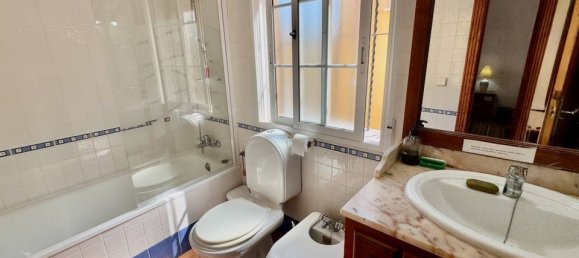 3 غرف نوم فيلا في Algorfa, Spain رقم 188250 13