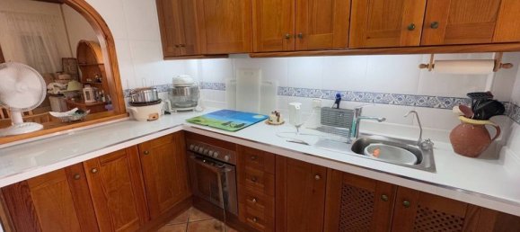 3 غرف نوم فيلا في Algorfa, Spain رقم 188250 3