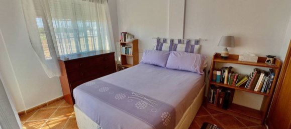 3 غرف نوم فيلا في Algorfa, Spain رقم 188250 10