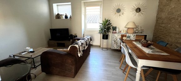 1 bedroom House in Caussade, France No. 281694 3