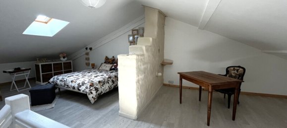 1 bedroom House in Caussade, France No. 281694 7