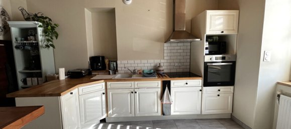 1 bedroom House in Caussade, France No. 281694 2