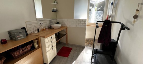 1 bedroom House in Caussade, France No. 281694 10