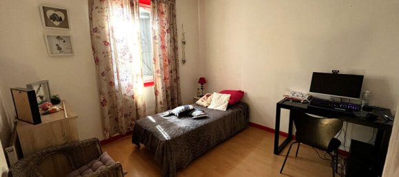 1 bedroom House in Caussade, France No. 281694 9