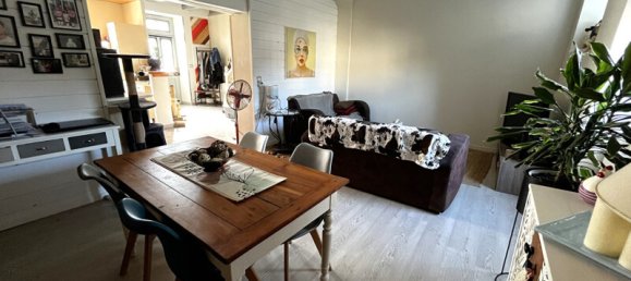 1 bedroom House in Caussade, France No. 281694 8