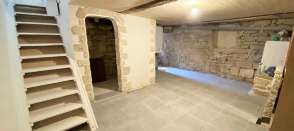 1 bedroom House in Caussade, France No. 281694 5