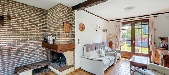 4 bedrooms House in Cucq, France No. 314258 3