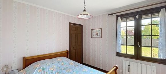 4 bedrooms House in Cucq, France No. 314258 6