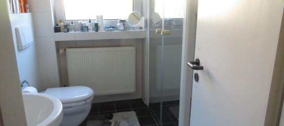 Дуплекс с 5 комнатами в Саарбрюккен, Германия № 361279 5