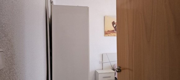 4 Schlafzimmer Doppelhaus in Cartagena, Spain, Nr. 112909 32