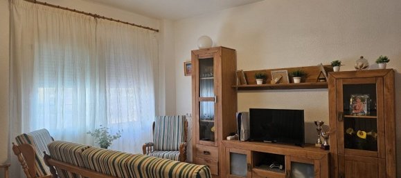 4 Schlafzimmer Doppelhaus in Cartagena, Spain, Nr. 112909 24