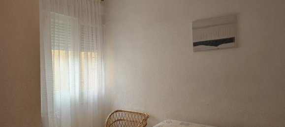4 Schlafzimmer Doppelhaus in Cartagena, Spain, Nr. 112909 21