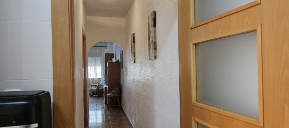 4 Schlafzimmer Doppelhaus in Cartagena, Spain, Nr. 112909 16