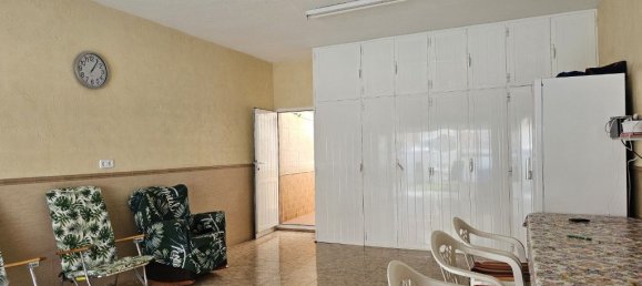 4 Schlafzimmer Doppelhaus in Cartagena, Spain, Nr. 112909 8