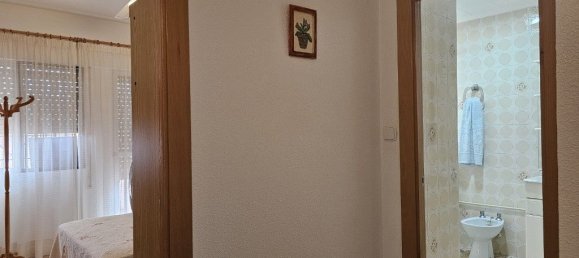 4 Schlafzimmer Doppelhaus in Cartagena, Spain, Nr. 112909 37