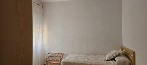 4 Schlafzimmer Doppelhaus in Cartagena, Spain, Nr. 112909 19