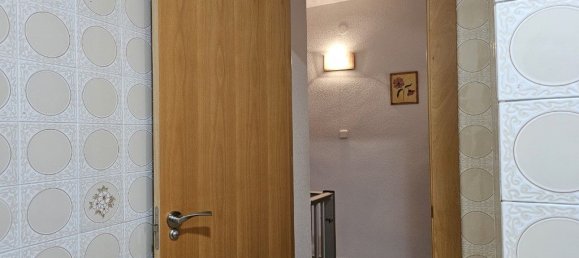 4 Schlafzimmer Doppelhaus in Cartagena, Spain, Nr. 112909 41