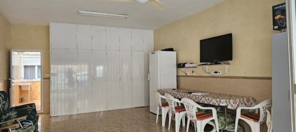 4 Schlafzimmer Doppelhaus in Cartagena, Spain, Nr. 112909 7