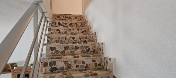 4 Schlafzimmer Doppelhaus in Cartagena, Spain, Nr. 112909 29