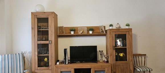 4 Schlafzimmer Doppelhaus in Cartagena, Spain, Nr. 112909 26