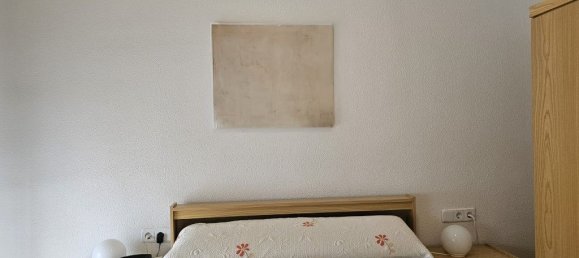 4 Schlafzimmer Doppelhaus in Cartagena, Spain, Nr. 112909 22