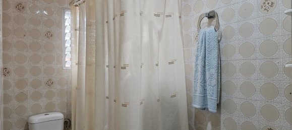 4 Schlafzimmer Doppelhaus in Cartagena, Spain, Nr. 112909 39