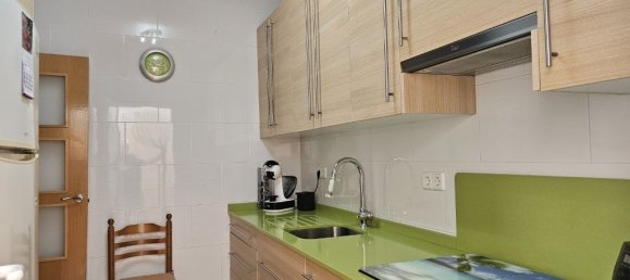 4 Schlafzimmer Doppelhaus in Cartagena, Spain, Nr. 112909 14