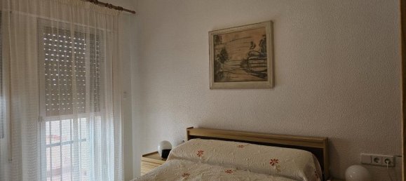 4 Schlafzimmer Doppelhaus in Cartagena, Spain, Nr. 112909 43