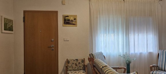 4 Schlafzimmer Doppelhaus in Cartagena, Spain, Nr. 112909 28