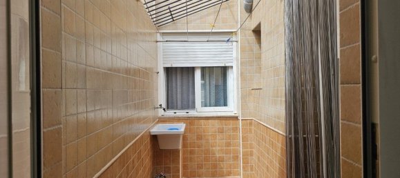4 Schlafzimmer Doppelhaus in Cartagena, Spain, Nr. 112909 11
