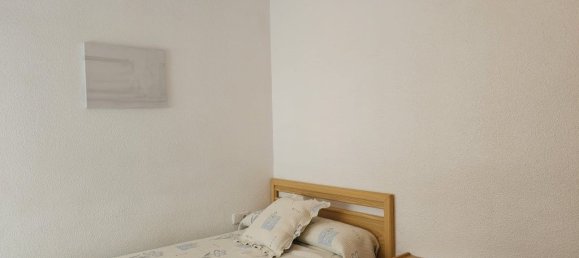 4 Schlafzimmer Doppelhaus in Cartagena, Spain, Nr. 112909 20