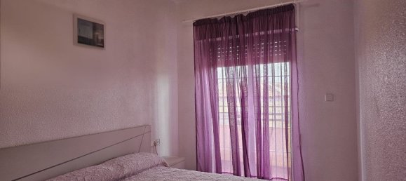 4 Schlafzimmer Doppelhaus in Cartagena, Spain, Nr. 112909 34