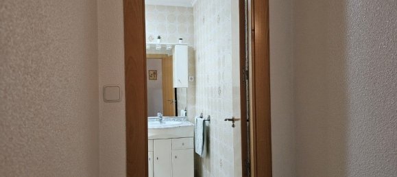 4 Schlafzimmer Doppelhaus in Cartagena, Spain, Nr. 112909 38