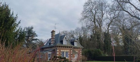 Дом с 5 спальнями в Нуайон, Франция № 305960 2