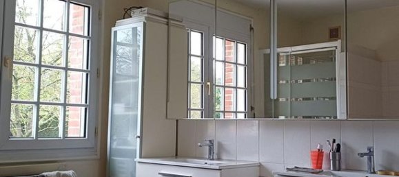 Дом с 5 спальнями в Нуайон, Франция № 305960 7