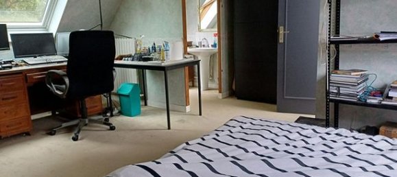 Дом с 5 спальнями в Нуайон, Франция № 305960 8