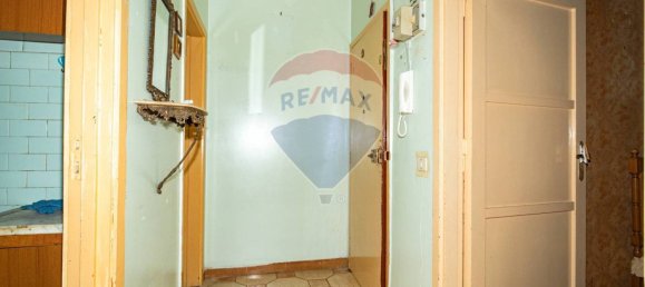 2 bedrooms Apartment in Catania, Italy No. 137185 19