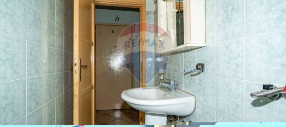 2 bedrooms Apartment in Catania, Italy No. 137185 15