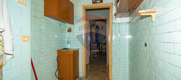 2 bedrooms Apartment in Catania, Italy No. 137185 12