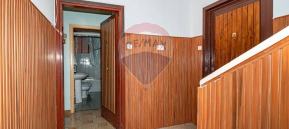 2 bedrooms Apartment in Catania, Italy No. 137185 4