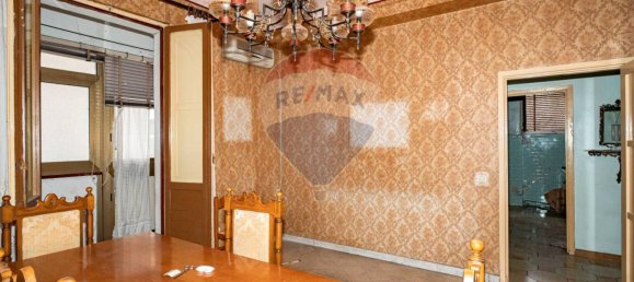 2 bedrooms Apartment in Catania, Italy No. 137185 7