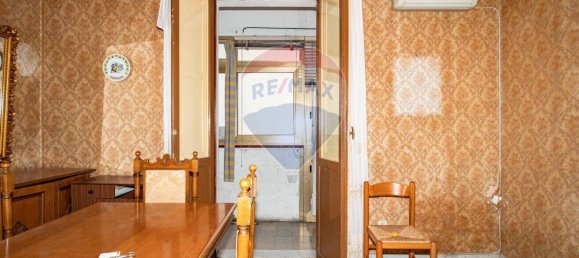 2 bedrooms Apartment in Catania, Italy No. 137185 8