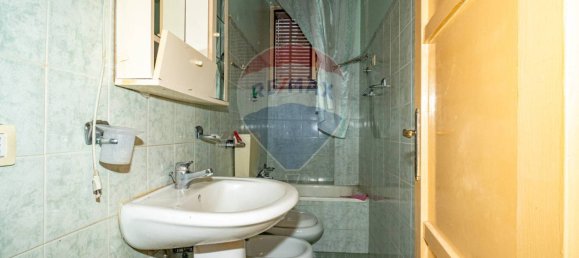 2 bedrooms Apartment in Catania, Italy No. 137185 13