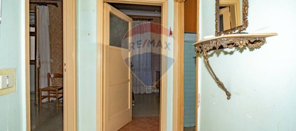 2 bedrooms Apartment in Catania, Italy No. 137185 11