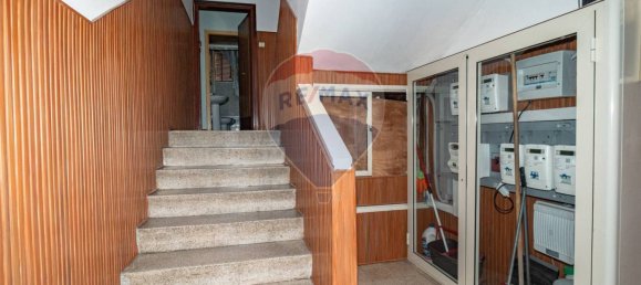 2 bedrooms Apartment in Catania, Italy No. 137185 5