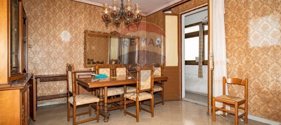 2 bedrooms Apartment in Catania, Italy No. 137185 6