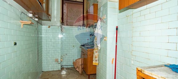 2 bedrooms Apartment in Catania, Italy No. 137185 10